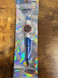 Damn Straight Pen