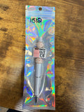 Fresh Out of F*ck's Pen