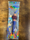 I Match Energy Pen
