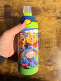 Winnie The Pooh Kids Water Bottle